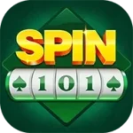 150 free spins