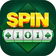 spin101-india.com