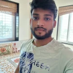Aarav