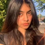 Riya