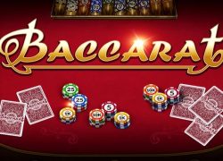 Baccarat
