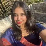 Saanvi