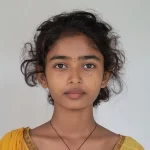Diya