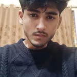 Aditya