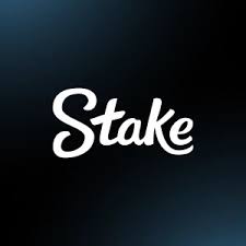 Stake