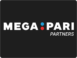 Megapari