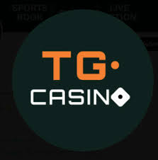 TG.Casino
